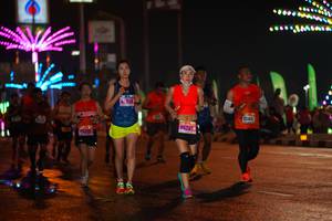 BIB: 264, 23441, 25263
                            <button type="button" onclick="openModal(16565801)" class="btn btn-primary btn-sm float-right btn-popup" data-toggle="modal" data-target=".modal-high-quality">
                        <i class="fas fa-shopping-cart"></i> Add to Cart
                    </button>
                                            <button type="button" onclick="isThisMe(16565801, true)" class="btn btn-success btn-sm float-right btn-popup btn-isme hidden" data-toggle="tooltip" data-placement="bottom" title="นี่คือรูปของคุณใช่ไหม คลิกที่นี่เพื่อเอาเข้าอัลบั้ม">
                        <i class="fas fa-plus"></i> Add to album
                    </button>
                    <button type="button" onclick="isThisMe(16565801, false)" class="btn btn-warning btn-sm float-right btn-popup btn-isnotme hidden">
                        <i class="fas fa-ban"></i> Remove from album
                    </button>